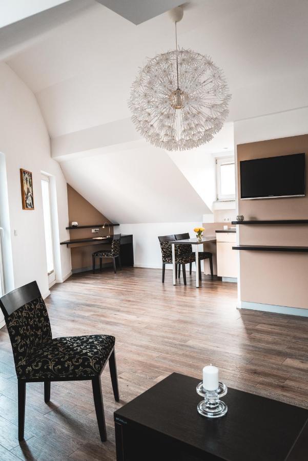 Hotel Restaurant Zur Post Bonn Luaran gambar