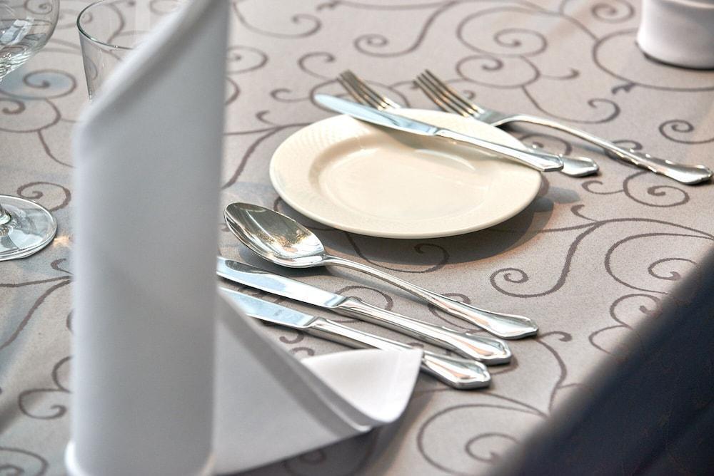 Hotel Restaurant Zur Post Bonn Luaran gambar