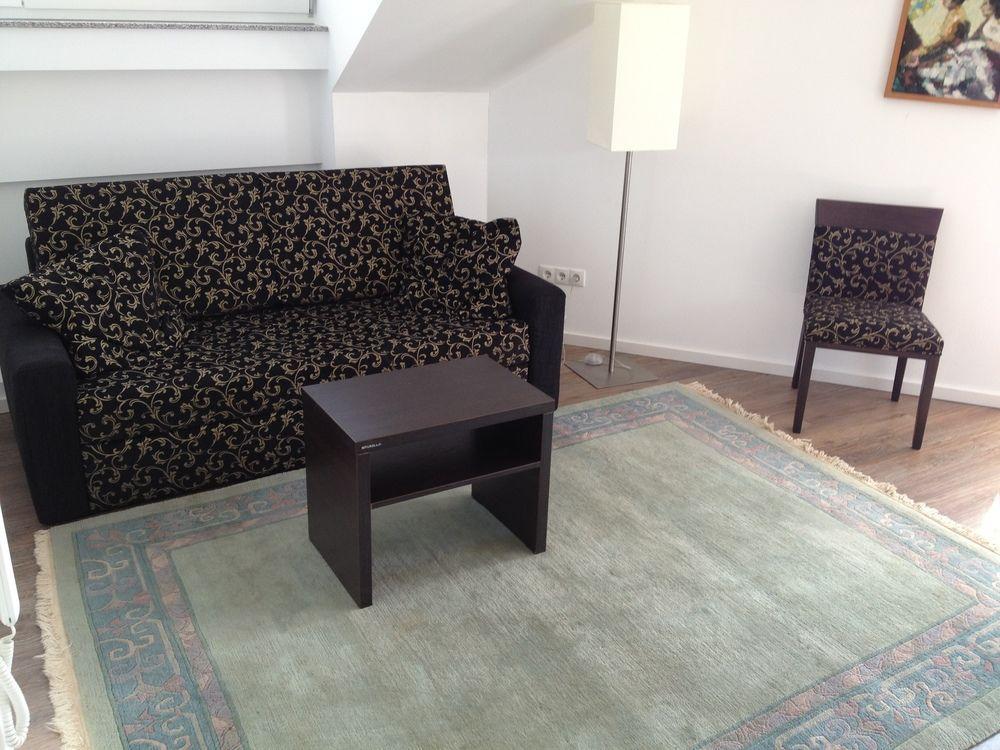 Hotel Restaurant Zur Post Bonn Luaran gambar